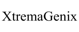 XTREMAGENIX trademark