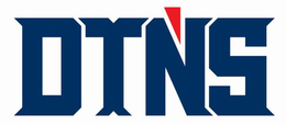 D T N S trademark