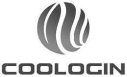 COOLOGIN trademark