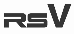 RSV trademark