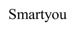 SMARTYOU trademark