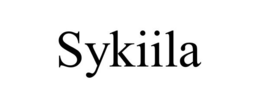 SYKIILA trademark