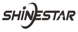 SHINESTAR trademark