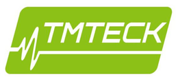 TMTECK trademark