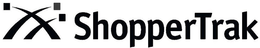SHOPPERTRAK trademark
