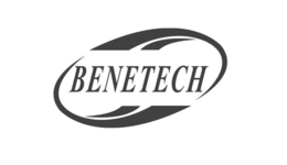 BENETECH trademark
