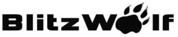 BLITZWOLF trademark
