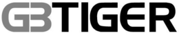 GBTIGER trademark