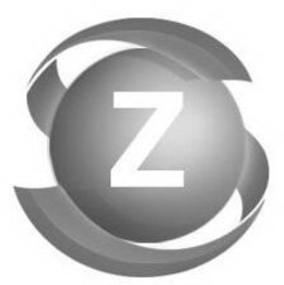 SZ trademark