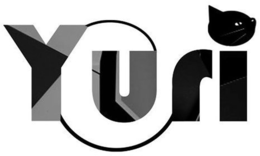 YURI trademark
