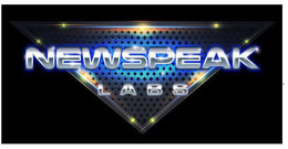 NEWSPEAK LABS trademark