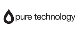 PURE TECHNOLOGY trademark