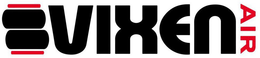 VIXEN AIR trademark