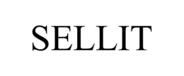 SELLIT trademark