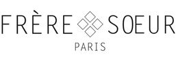 FRÈRE SOEUR PARIS trademark