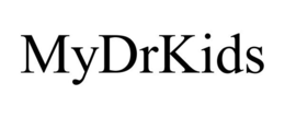 MYDRKIDS trademark
