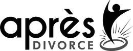 APRÈS DIVORCE trademark