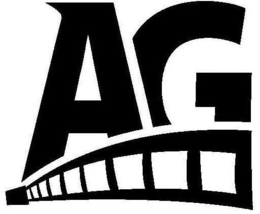 AG trademark