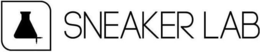 SNEAKER LAB trademark