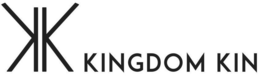 KINGDOM KIN trademark