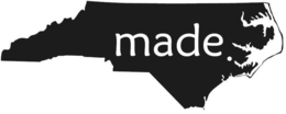 MADE trademark