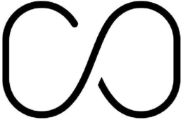 CO trademark