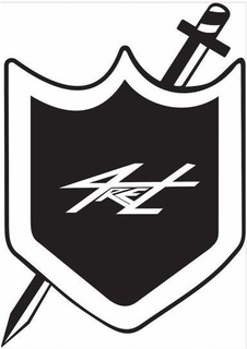 4REL trademark