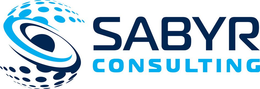 SABYR CONSULTING trademark