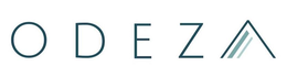 ODEZA trademark