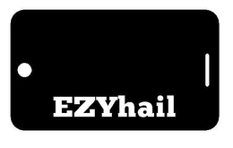EZYHAIL trademark