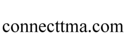 CONNECTTMA.COM trademark