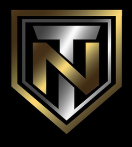 NT trademark