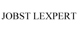 JOBST LEXPERT trademark