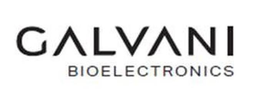 GALVANI BIOELECTRONICS trademark