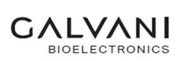 GALVANI BIOELECTRONICS trademark