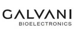 GALVANI BIOELECTRONICS trademark