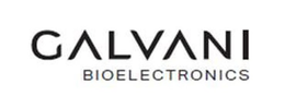 GALVANI BIOELECTRONICS trademark