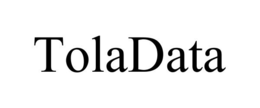 TOLADATA trademark