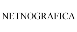 NETNOGRAFICA trademark