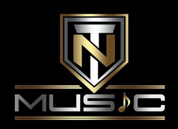 NT MUSIC trademark