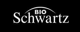 BIOSCHWARTZ trademark