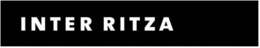 INTER RITZA trademark