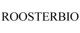 ROOSTERBIO trademark