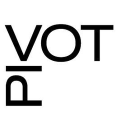 PIVOT trademark