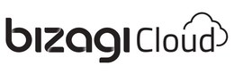 BIZAGI CLOUD trademark