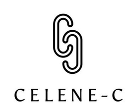 CC CELENE-C trademark