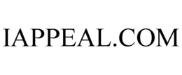 IAPPEAL.COM trademark