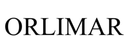 ORLIMAR trademark