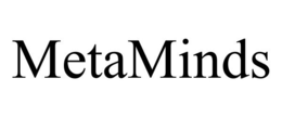 METAMINDS trademark