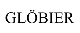 GLÖBIER trademark